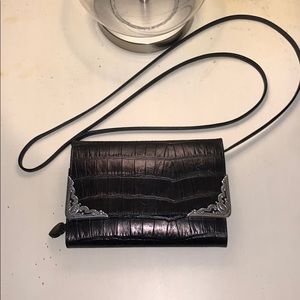 Brighton women’s crossbody